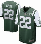 Image result for NY Jets Jersey