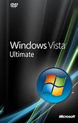 Image result for Windows Vista Ultimate 32-Bit
