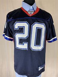 Image result for Reebok Authentic NFL Jersey