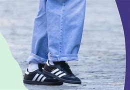 Image result for Adidas Gray Shoes for Men Outfit