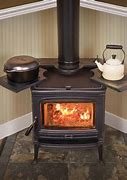 Image result for Pellet Cooking Stove