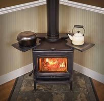 Image result for Cook Top Stove