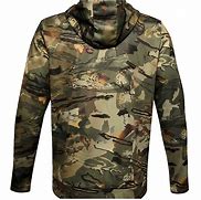 Image result for Forest Camo Hoodie