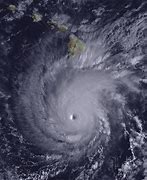 Image result for Hurricane Lane