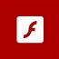 Image result for Adobe Flash Player