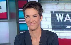 Image result for Rachel Maddow Daughter Photo