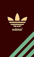 Image result for Adidas Shoes Tag