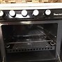 Image result for RV Stove Magic Chef Model Number