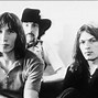Image result for Photo of Roger Waters When He Was Young and with Pink Floyd