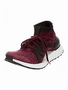 Image result for Adidas Ultra Boost Knit