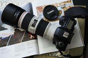 Image result for 70-200Mm Canon Lens