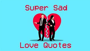 Image result for Klaus Mikaelson Sad Quotes