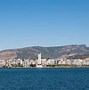 Image result for Things to See in Izmir Turkey