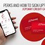 Image result for JCPenney Apply for Credit Card