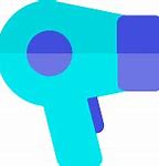 Image result for Hair Dryer Icons