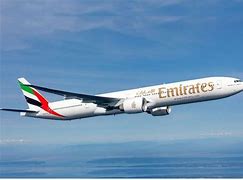 Image result for Emirates South Africa