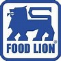 Image result for Lowes Foods
