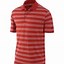 Image result for Adidas Golf Shirts Men