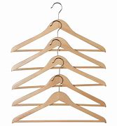 Image result for IKEA Clothing Hangers