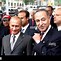 Image result for Chuck Schumer with Putin