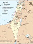 Image result for Where Are the Two Carries Near Israel