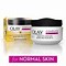 Image result for Oil of Olay Face Moisturizer