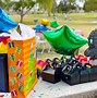 Image result for Happy Helpers Party