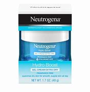 Image result for Neutrogena Dry Skin