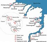 Image result for Russian Naval Bases