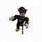 Image result for Emo Blocky Roblox Outfits