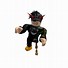 Image result for Emo Roblox Profiles
