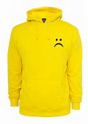 Image result for Naketano Hoodie with Buttons