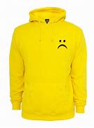 Image result for How to Wear a Naketano Hoodie