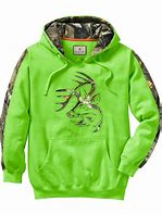 Image result for Carhartt Realtree Camo Hoodie