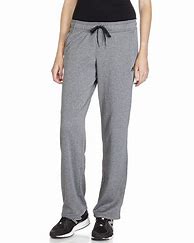 Image result for Adidas Women's Sweatpants