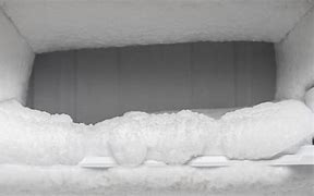 Image result for Frozen Freezer