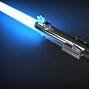Image result for Star Wars Lightsaber Light