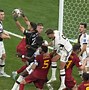 Image result for Spain vs Germany World Cup