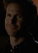 Image result for Alaric From Vampire Diaries