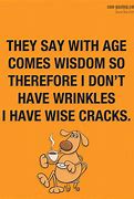 Image result for Humorous Words of Wisdom