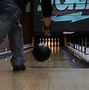 Image result for Pitch Black Bowling Ball