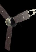Image result for Juno Spacecraft