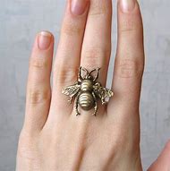 Image result for Little Bee Ring