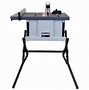 Image result for Porter Cable Table Saw