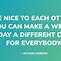 Image result for Caring Quotes About Life