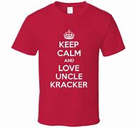 Image result for Keep Calm and Love Uncle Mac