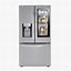 Image result for Hemsa Refrigerador