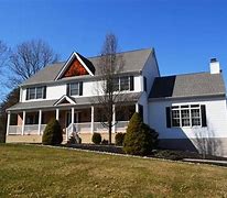 Image result for Zillow Clinton MA