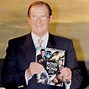 Image result for Roger Moore Woman