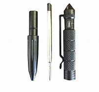 Image result for Tactical Pen